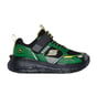 John Deere: Skech Tracks - Tractor-Tronix, GREEN / BLACK, full image number 0
