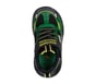 John Deere: Skech Tracks - Tractor-Tronix, GREEN / BLACK, full image number 1