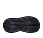 John Deere: Skech Tracks - Tractor-Tronix, GREEN / BLACK, full image number 2
