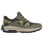 Skechers Slip-ins John Deere: Storm Blazer - Tractor-Squad, GREEN, full image number 0