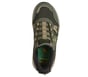Skechers Slip-ins John Deere: Storm Blazer - Tractor-Squad, GREEN, full image number 1