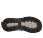 Skechers Slip-ins John Deere: Storm Blazer - Tractor-Squad, GREEN, full image number 2