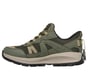 Skechers Slip-ins John Deere: Storm Blazer - Tractor-Squad, GREEN, full image number 4