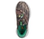 Skechers Slip-ins John Deere: Depth Charge 2.0 - Mossy Steps, CAMOUFLAGE, full image number 1