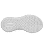 Skechers Slip-ins John Deere: Depth Charge 2.0 - Mossy Steps, CAMOUFLAGE, full image number 2