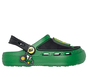 John Deere: Swifters II, VERT / NOIR, full image number 0