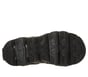 John Deere: Mega-Flex Lite - Dozer-Brights, GRAY / BLACK, full image number 2