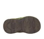 Johh Deere: Play Scene - Lil' Boulder Valley, CHOCOLATE, full image number 2