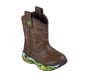 Johh Deere: Play Scene - Lil' Boulder Valley, CHOCOLATE, full image number 3