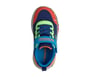 Play Scene, NAVY / MULTI, full image number 1