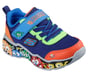 Play Scene, NAVY / MULTI, full image number 1