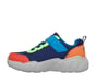 Play Scene, NAVY / MULTI, full image number 4
