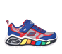 Play Scene - Storm Brights, NAVY / RED, full image number 0