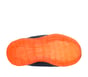 S-Lights: Illumi-Brights - Splash Beams, BLU NAVY  /  ARANCIONE, full image number 2