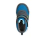 Waterproof: Play Scene - Hydro Scouts, GRAY / BLUE, full image number 1