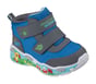 Waterproof: Play Scene - Hydro Scouts, GRAY / BLUE, full image number 3