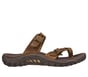 Reggae - Caribbean, DESERT BROWN, full image number 0