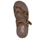Reggae - Caribbean, DESERT BROWN, full image number 1
