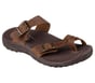 Reggae - Caribbean, DESERT BROWN, full image number 3