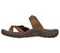 Reggae - Caribbean, DESERT BROWN, full image number 4