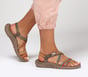 Reggae - Sew Me, TAUPE / MULTI, full image number 1