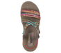 Reggae - Sew Me, TAUPE / MULTI, full image number 2