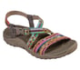 Reggae - Sew Me, TAUPE / MULTI, full image number 4