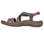 Reggae - Sew Me, TAUPE / MULTI, full image number 5