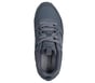 UNO Gen1 - Class Edge, GRY, full image number 1