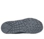 UNO Gen1 - Class Edge, GRY, full image number 2