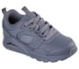 UNO Gen1 - Class Edge, GRY, full image number 3