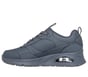 UNO Gen1 - Class Edge, GRY, full image number 4