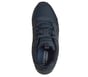 UNO Gen1 - Class Edge, NAVY, full image number 1