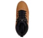 Waterproof: UNO - Hydro Ave, WHEAT, full image number 1