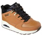 Waterproof: UNO - Hydro Ave, WHEAT, full image number 3