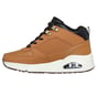 Waterproof: UNO - Hydro Ave, WHEAT, full image number 4