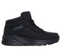 Waterproof: UNO Lite - Aqua Ave, BLACK, full image number 0