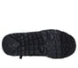 Waterproof: UNO Lite - Aqua Ave, BLACK, full image number 2