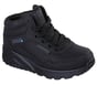 Waterproof: UNO Lite - Aqua Ave, BLACK, full image number 3