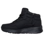 Waterproof: UNO Lite - Aqua Ave, BLACK, full image number 4