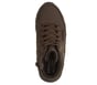 Waterproof: UNO Lite - Aqua Ave, BRAUN, full image number 1