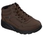 Waterproof: UNO Lite - Aqua Ave, BRAUN, full image number 3