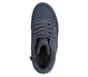 Waterproof: UNO Lite - Aqua Ave, CHARCOAL, full image number 1