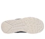 Waterproof: UNO Lite - Aqua Ave, CHARCOAL, full image number 2