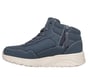 Waterproof: UNO Lite - Aqua Ave, CHARCOAL, full image number 4