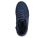 Waterproof: UNO Lite - Aqua Ave, NAVY, full image number 1