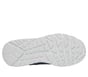 Waterproof: UNO Lite - Aqua Ave, NAVY, full image number 2