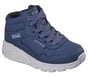 Waterproof: UNO Lite - Aqua Ave, NAVY, full image number 3