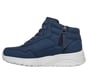 Waterproof: UNO Lite - Aqua Ave, NAVY, full image number 4
