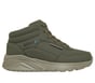 Waterproof: UNO Lite - Aqua Ave, GRÜN, full image number 0